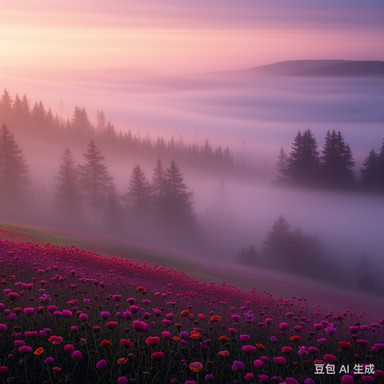 amazing caves coverimage